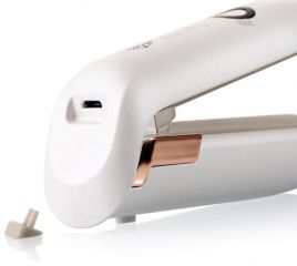 633790000 Fenité bílá