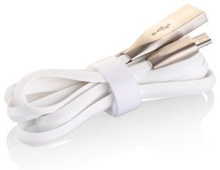 633790000 Fenité bílá