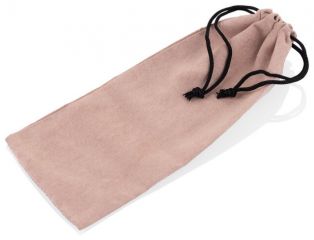 633790000 Fenité bílá