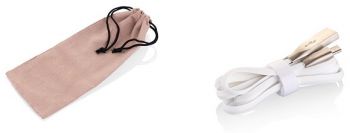 633790000 Fenité bílá