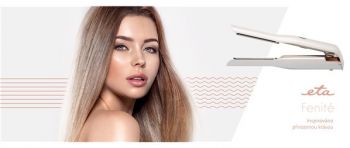 633790000 Fenité bílá