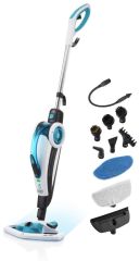 226790000 Azurit 2v1 modrá/bílá