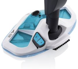 226790000 Azurit 2v1 modrá/bílá