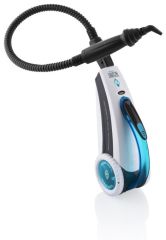 226790000 Azurit 2v1 modrá/bílá