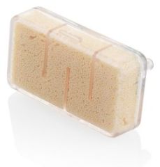 226790000 Azurit 2v1 modrá/bílá