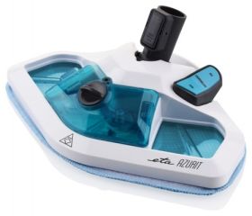 226790000 Azurit 2v1 modrá/bílá