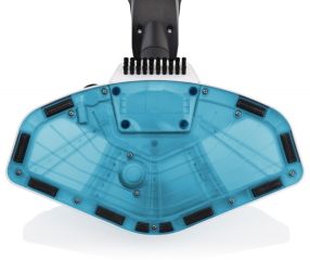 226790000 Azurit 2v1 modrá/bílá