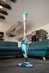 226790000 Azurit 2v1 modrá/bílá