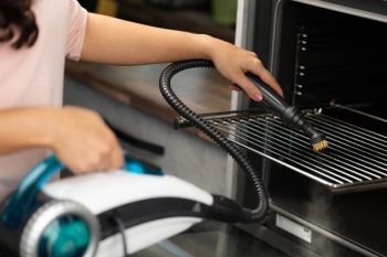 226790000 Azurit 2v1 modrá/bílá