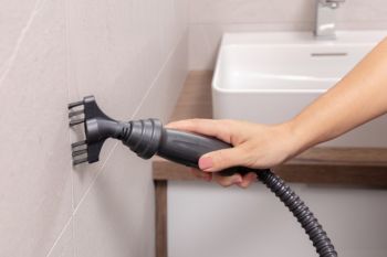 226790000 Azurit 2v1 modrá/bílá