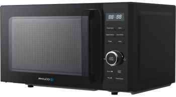 PHILCO PMD20811B černá Bezplatný servis + 3 roky po registraci