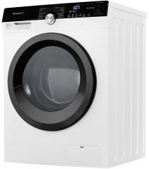 PLDI1510BKING Bezplatný servis + 3 roky po registraci