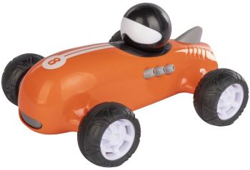 BRC26.114 oranžová