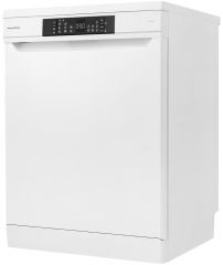 PDI1568DLT bílá Bezplatný servis + 3 roky po registraci