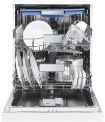 PDI1568DLT bílá Bezplatný servis + 3 roky po registraci