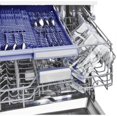 PDI1568DLT bílá Bezplatný servis + 3 roky po registraci