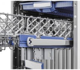 PDI1568DLT bílá Bezplatný servis + 3 roky po registraci