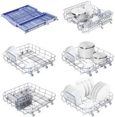 PDI1568DLT bílá Bezplatný servis + 3 roky po registraci