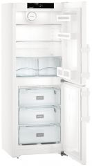 CN3115 bílá + 5LET záruka ZDARMA