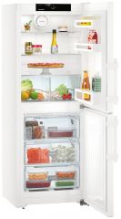 CN3115 bílá + 5LET záruka ZDARMA