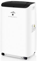 ETA 157890000 Freezy bílá