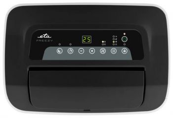 157890000 Freezy bílá