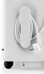 157890000 Freezy bílá