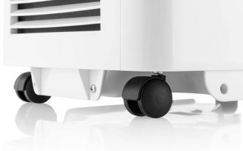 157890000 Freezy bílá