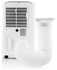 157890000 Freezy bílá