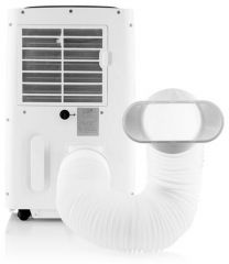 157890000 Freezy bílá