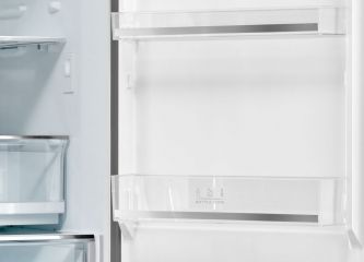 C18 bílá + 5LET záruka ZDARMA