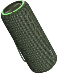 SENCOR SIRIUS 2 MAXI OLIVE zelená