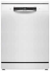 BOSCH SMS4HVW00E bílá