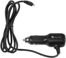 E505Magnetic černá