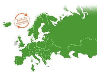 E505Magnetic černá