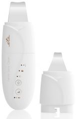 ETA 035390000 Fenité bílá