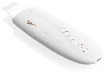 035390000 Fenité bílá