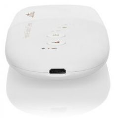 035390000 Fenité bílá