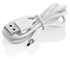 035390000 Fenité bílá