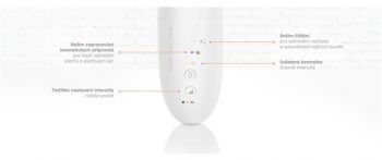 035390000 Fenité bílá