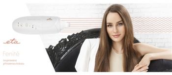 035390000 Fenité bílá