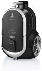 451790000 Stormy černá