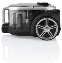 451790000 Stormy černá