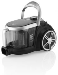 451790000 Stormy černá