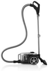 451790000 Stormy černá