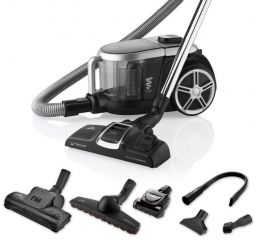 451790000 Stormy černá