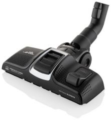 451790000 Stormy černá