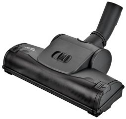 451790000 Stormy černá