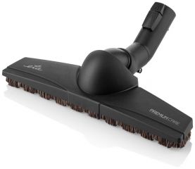 451790000 Stormy černá