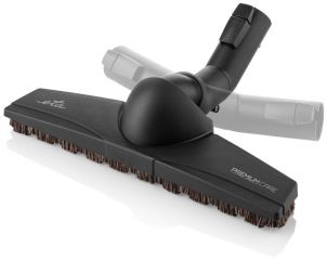 451790000 Stormy černá